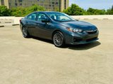 Used 2018 Subaru Impreza 2.0i image 2