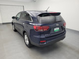 Used 2019 Kia Sorento LX image 5