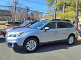 Used 2017 Subaru Outback 2.5i Premium image 3