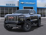 New 2025 GMC Canyon Denali image 6