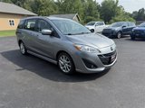 Used 2015 MAZDA MAZDA5 Grand Touring image 3