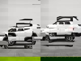 New 2025 Jeep Compass Limited image 3