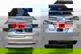 Used 2015 Toyota Camry XLE image 4