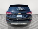Used 2023 Chevrolet Equinox LT image 4