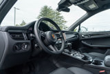Used 2024 Porsche Macan image 4