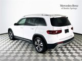 Certified 2025 Mercedes-Benz GLB 250 image 5
