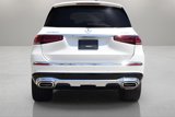 Used 2023 Mercedes-Benz Maybach GLS 600 4MATIC image 4