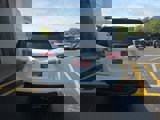 Used 2014 Toyota Highlander Limited image 4