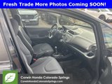 Used 2013 Honda Fit image 6