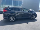 Used 2018 Honda CR-V EX image 3