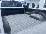 New 2024 RAM 2500 Tradesman w/ Chrome Appearance Group image 6