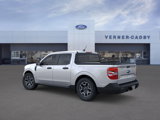 New 2024 Ford Maverick XLT w/ Equipment Group 300A Standard image 4