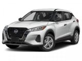 Used 2023 Nissan Kicks S image 4