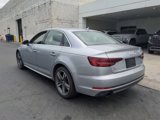 Used 2018 Audi A4 2.0T Premium Plus image 6