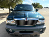 Used 1998 Lincoln Navigator 4WD image 2
