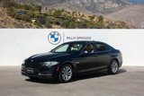 Used 2014 BMW 528i Sedan image 2