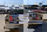 Used 2005 Cadillac De Ville DHS w/ Equipment Group image 5