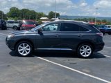 Used 2010 Lexus RX 350 2WD image 5