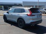 New 2025 Honda CR-V Sport-L image 6
