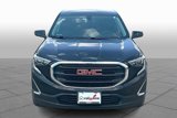 Used 2018 GMC Terrain SLE image 3