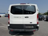 Used 2016 Ford Transit 250 130 Low Roof w/ Exterior Upgrade Package image 3