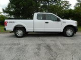 Used 2017 Ford F150 XL w/ XL Power Equipment Group image 5