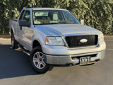 Used 2007 Ford F150 XLT image 2