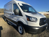 Used 2019 Ford Transit 150 148 Medium Roof image 3