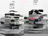 Used 2022 Kia K5 GT-Line w/ GT-Line FWD Premium Package image 4