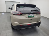 Used 2018 Ford Edge SEL w/ Equipment Group 201A image 6
