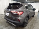 Used 2022 Ford Escape SEL w/ Technology Package image 6