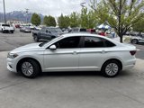 Used 2019 Volkswagen Jetta S w/ Driver Assistance Package image 3