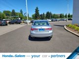 Used 2011 Honda Accord EX-L image 5