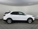 Used 2023 Chevrolet Equinox LT w/ LPO, Floor Liner Package image 5
