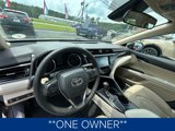 Used 2019 Toyota Camry LE image 2