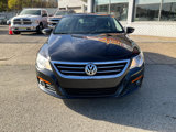 Used 2009 Volkswagen CC VR6 image 4