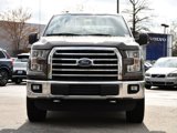 Used 2016 Ford F150 XLT w/ Equipment Group 301A Mid image 2