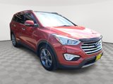 Used 2015 Hyundai Santa Fe Limited w/ Option Group 04 image 4