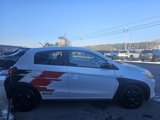 Used 2023 Mitsubishi Mirage image 4