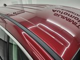 Used 2023 Chrysler Pacifica Touring-L image 4