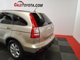 Used 2008 Honda CR-V EX-L image 5
