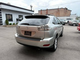 Used 2008 Lexus RX 350 AWD image 3