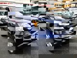 Used 2007 Honda CR-V EX-L image 3