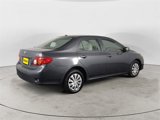 Used 2009 Toyota Corolla LE image 5