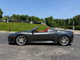 Used 2006 Ferrari F430 Spider image 5