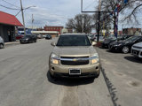 Used 2008 Chevrolet Equinox LT image 3