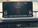 Certified 2024 Honda Accord LX image 3