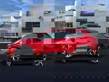 Certified 2022 Ford Escape SEL w/ SEL Stealth AWD Package image 5
