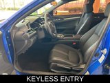 Used 2019 Honda Civic Sport image 5