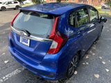 Certified 2019 Honda Fit EX-L image 3